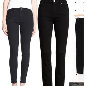Paige Hoxton Skinny jeans
